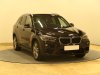 BMW X1, 2016 - celkový pohled