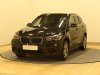 BMW X1, 2016 - pohled č. 3