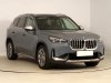 BMW X1, 2023 - celkový pohled