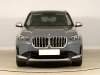 BMW X1, 2023 - pohled č. 2
