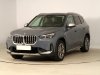 BMW X1, 2023 - pohled č. 3