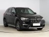 BMW X1, 2016 - celkový pohled