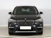 BMW X1, 2016 - pohled č. 2