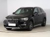 BMW X1, 2016 - pohled č. 3