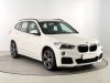 BMW X1, 2016 - celkový pohled
