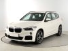 BMW X1, 2016 - pohled č. 3
