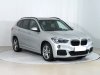 BMW X1, 2019 - celkový pohled