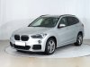 BMW X1, 2019 - pohled č. 3