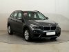 BMW X1, 2019 - celkový pohled