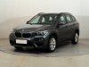 BMW X1, 2019 - pohled č. 3