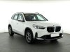 BMW X1, 2023 - celkový pohled