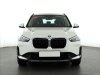 BMW X1, 2023 - pohled č. 2