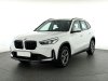 BMW X1, 2023 - pohled č. 3