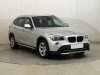 BMW X1, 2011 - celkový pohled