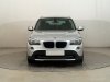 BMW X1, 2011 - pohled č. 2