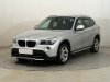 BMW X1, 2011 - pohled č. 3