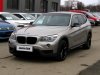BMW X1, 2012 - pohled č. 3