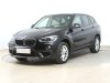 BMW X1, 2016 - pohled č. 3