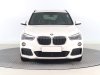 BMW X1, 2021 - pohled č. 2