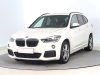BMW X1, 2021 - pohled č. 3