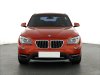 BMW X1, 2013 - pohled č. 2