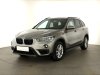 BMW X1, 2018 - pohled č. 3