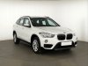 BMW X1, 2018 - celkový pohled