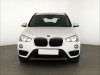 BMW X1, 2018 - pohled č. 2