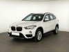 BMW X1, 2018 - pohled č. 3