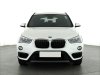 BMW X1, 2018 - pohled č. 2