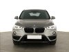 BMW X1, 2017 - pohled č. 2
