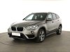 BMW X1, 2017 - pohled č. 3
