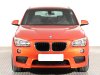 BMW X1, 2014 - pohled č. 2