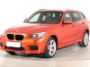 BMW X1, 2014 - pohled č. 3