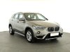 BMW X1, 2019 - celkový pohled