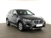 BMW X1, 2021 - celkový pohled