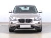 BMW X1, 2014 - pohled č. 2