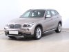 BMW X1, 2014 - pohled č. 3
