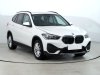 BMW X1, 2019 - celkový pohled
