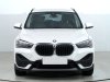 BMW X1, 2019 - pohled č. 2