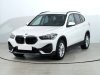 BMW X1, 2019 - pohled č. 3