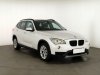 BMW X1, 2013 - celkový pohled