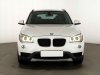 BMW X1, 2013 - pohled č. 2