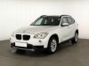 BMW X1, 2013 - pohled č. 3