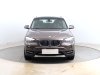 BMW X1, 2014 - pohled č. 2