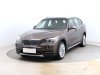 BMW X1, 2014 - pohled č. 3