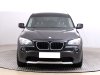 BMW X1, 2010 - pohled č. 2