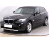 BMW X1, 2010 - pohled č. 3