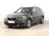 BMW X1, 2016 - pohled č. 3
