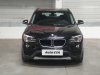 BMW X1, 2012 - pohled č. 2